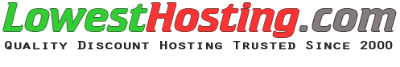 Vasquez Studios logo