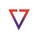 Vast Videography Logo