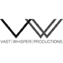 Vast Whisper Productions Logo