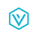 Vaudeville - Groupe Creatif logo