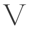Vaughter Films Logo