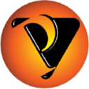Vault Productions Logo