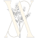 Vautier Visuals Logo