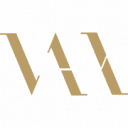 VAX Films Logo