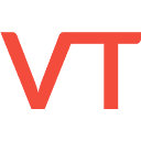 Vazquez Tech Logo