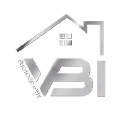 VBI REAL ESTATE PHOTOGRAPHY Logo