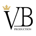 VB Production Logo