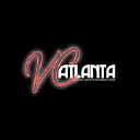 Visual Concepts Atlanta Studios  Logo