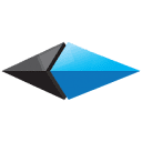 Velocity Concepts, LLC Logo