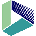 Visual Discovery, Inc. Logo