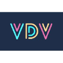 Vaudeville Logo