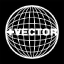 Vector Entertainment Logo