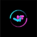 Veda Film Company Logo