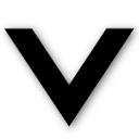 VeenPool Logo