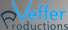 Veffer Productions Logo
