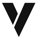 Vega Media Studios Logo