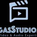Vegas Video Solutions Logo