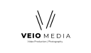 Veio Media Logo