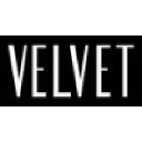 Velvet Film Production Logo