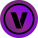 Velvet Box Studio Logo