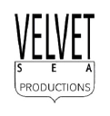Velvet Sea Productions Logo