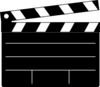 Venture Productions LLC Logo