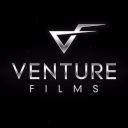 Venture Films Logo