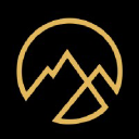 VentureFilm Studios  logo