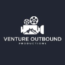 Venture Outbound Productions Logo