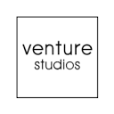Venture Photography Rochdale Logo