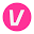 Venture Videos logo
