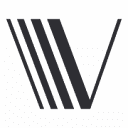 Venture Visuals Logo