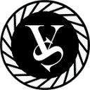 VERAS Video & Photography Studio Logo