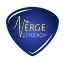 Verge Studios Logo