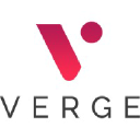 Verge Videos logo