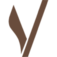 Veri Photography Logo