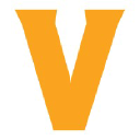 Veritable Productions Logo