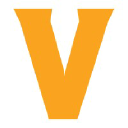 Veritable Productions logo
