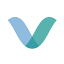 Verity Productions Logo