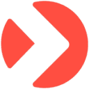 Vermillion Films logo
