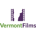 Vermont Films Logo