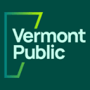 Vermont PBS Logo