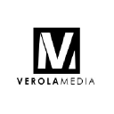 Verola Media Logo