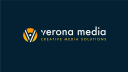 Verona Media Logo