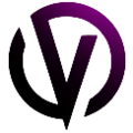 Verona Production Group Logo