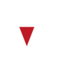 Vertigo Video Productions Co., Ltd. Logo
