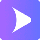 VerveVideos.com logo