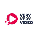 Very Very Video Logo
