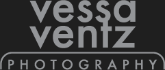 vessa ventz photography Logo