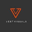 Vest Visuals Logo